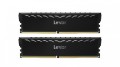 Lexar Pamięć DDR4 THOR 32GB(2*16GB)/3600 czarna
