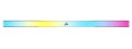 Corsair Pamięć DDR5 Vengeance RGB 32GB/6400 (2x16GB) CL32