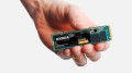 Kioxia Dysk SSD Exceria G2 2TB NVMe