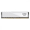 Adata Pamięć XPG Lancer Blade DDR5 6000 64GB (2x32) CL30 biała
