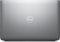 Dell Stacja robocza Precision 3490 Win11Pro Ultra 7 155H/16GB/1TB SSD Gen4/14.0 FHD/Nvidia RTX 500/FgrPr&SmtCd/FHD Cam/Mic/WLAN+BT/Backlit Kb/3 Cell/3