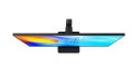 Samsung Monitor 32 cali ViewFinity S80D IPS 3840x2160 UHD 16:9 1xHDMI 1xDP 3xUSB 3.0 5ms PinP/PbyP 60Hz HAS+PIVOT płaski 3YOn-Site