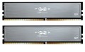 Silicon Power Pamięć DDR4 XPOWER Pulse 16GB/3200 2*8GB CL16