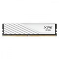 Adata Pamięć XPG Lancer Blade DDR5 6000 32GB (2x16) CL30 biała