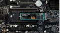 Kioxia Dysk SSD Exceria G2 500GB NVMe