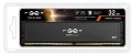 Silicon Power Pamięć DDR5 XPOWER Pulse 32GB/6000 1*32GB CL30