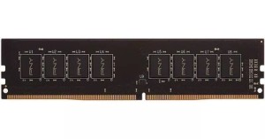 PNY Pamięć 16GB DDR4 3200MHz 25600 MD16GSD43200-SI BULK