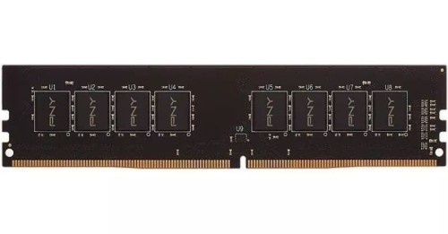 PNY Pamięć 16GB DDR4 3200MHz 25600 MD16GSD43200-SI BULK