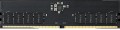 PNY Pamięć do PC DDR5 32GB 4800 bulk MD32GSD54800-BLK