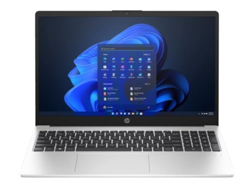 HP Inc. Notebook 250 G10 i7-1355U 512GB/16GB/W11Pro/15,6 cali AD1A8ET