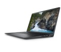 Dell Notebook Vostro 15 (3530) Win11Pro i5-1334U/16GB/512GB SSD/15.6 FHD 120Hz/Intel Iris Xe/FgrPr/FHD Cam/Mic/WLAN + BT/Backlit Kb/3 Cell/3YPS