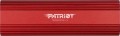 Patriot Dysk SSD 1TB Transporter Lite 1000/1000 MB/s Type-C