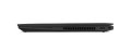 Lenovo Mobilna stacja robocza ThinkPad P16s G2 21K90005PB W11Pro 7840U/32GB/1TB/AMD Radeon/16.0 WQUXGA OLED/Villi Black/3YRS Premier Support + CO2 Off