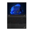 Lenovo Mobilna stacja robocza ThinkPad P16s G2 21K90005PB W11Pro 7840U/32GB/1TB/AMD Radeon/16.0 WQUXGA OLED/Villi Black/3YRS Premier Support + CO2 Off