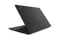 Lenovo Mobilna stacja robocza ThinkPad P16s G2 21K90005PB W11Pro 7840U/32GB/1TB/AMD Radeon/16.0 WQUXGA OLED/Villi Black/3YRS Premier Support + CO2 Off