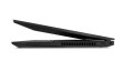 Lenovo Mobilna stacja robocza ThinkPad P16s G2 21K90005PB W11Pro 7840U/32GB/1TB/AMD Radeon/16.0 WQUXGA OLED/Villi Black/3YRS Premier Support + CO2 Off