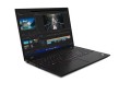 Lenovo Mobilna stacja robocza ThinkPad P16s G2 21K90005PB W11Pro 7840U/32GB/1TB/AMD Radeon/16.0 WQUXGA OLED/Villi Black/3YRS Premier Support + CO2 Off