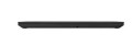 Lenovo Mobilna stacja robocza ThinkPad P16s G2 21K90005PB W11Pro 7840U/32GB/1TB/AMD Radeon/16.0 WQUXGA OLED/Villi Black/3YRS Premier Support + CO2 Off