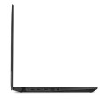 Lenovo Mobilna stacja robocza ThinkPad P16s G2 21K90005PB W11Pro 7840U/32GB/1TB/AMD Radeon/16.0 WQUXGA OLED/Villi Black/3YRS Premier Support + CO2 Off