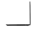 Lenovo Mobilna stacja robocza ThinkPad P16s G2 21K90005PB W11Pro 7840U/32GB/1TB/AMD Radeon/16.0 WQUXGA OLED/Villi Black/3YRS Premier Support + CO2 Off
