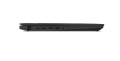 Lenovo Mobilna stacja robocza ThinkPad P16s G2 21K90005PB W11Pro 7840U/32GB/1TB/AMD Radeon/16.0 WQUXGA OLED/Villi Black/3YRS Premier Support + CO2 Off