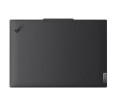 Lenovo Ultrabook ThinkPad T14s G5 21LS002VPB W11Pro Ultra 7 155U/32GB/1TB/INT/14.0 WUXGA/Black/3YRS Premier Support + CO2 Offset