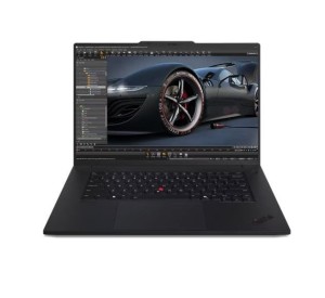 Lenovo ThinkPad P1 Gen 7 (21KV0023PB)
