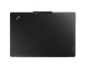 Lenovo Mobilna stacja robocza ThinkPad P1 G7 21KV0023PB W11Pro Ultra 7 165H/32GB/1TB/RTX 4070 8GB/16.0 WQUXGA/Black/vPro/3YRS Premier Support + CO2 Of