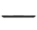 Lenovo Mobilna stacja robocza ThinkPad P1 G7 21KV0023PB W11Pro Ultra 7 165H/32GB/1TB/RTX 4070 8GB/16.0 WQUXGA/Black/vPro/3YRS Premier Support + CO2 Of