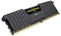 Corsair DDR4 Vengeance LPX 16GB/2400(2*8GB) CL14-16-16-31 Black 1,20V