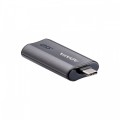 Adata Dysk zewnętrzny SSD SC750 2000G USB3.2C 1050/1000 MB/s