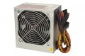 Logic Concept Zasilacz komputerowy 400W 120mm FAN