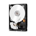 Western Digital HDD Red Pro 2TB 3,5'' 64MB SATAIII/7200rpm