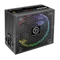 Thermaltake Zasilacz Toughpower Grand RGB Sync 650W Mod.(80+ Gold, 4xPEG, 140mm)