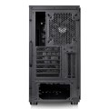Thermaltake Obudowa Commander C34 Tempered Glass ARGB