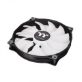 Thermaltake Wentylator Pure 20 ARGB Sync Case Fan TT Premium Edition