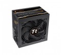 Thermaltake Zasilacz Smart SE2 700W Modular (spr. 87%, Single Rail)