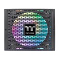 Thermaltake zasilacz PC - Toughpower PF1 ARGB 1200W Platinum TT Premium Edition