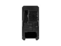 Genesis Obudowa Irid 503 V2 Micro tower, z oknem, USB 3.0