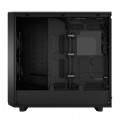 Fractal Design FDE Meshify 2 XL TG Light Tint
