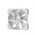 Fractal Design Wentylator Aspect 12 RGB White Frame 120 mm