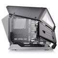 Thermaltake obudowa - AH T600 Tempered Glass