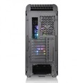 Thermaltake obudowa - LEVEL 20 RS ARGB - Black