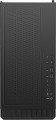 MSI Obudowa MPG VELOX 100P AIRFLOW TEMPERED GLASS 2USB 3.1