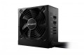 Be quiet! Zasilacz System Power 9 CM 600W BN302