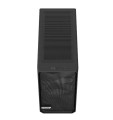 Fractal Design Obudowa Meshify 2 Lite Black TG Light Tint