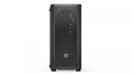 Endorfy Obudowa - Signum 300 Air