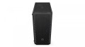 Endorfy Obudowa - Signum 300 Air