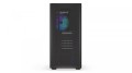 Endorfy Obudowa Ventum 200 Solid