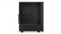 Endorfy Obudowa Ventum 200 Air